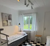 Happy Hudiksvall Hotels in 
