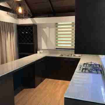 3 BR, Lime Villas, El Nido Others