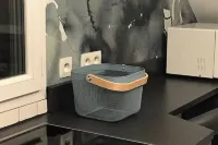 La Studette Cosy @Mont-Saint-Michel