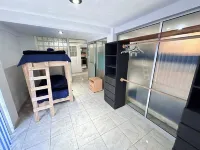 Suite #1B | Near Mex-Qro. highway. Hotels in Cuautitlán Izcalli