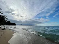 Villa Tres Lunas-Private Jungle Retreat with Pool - Vila