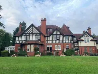 OYO Dunmar House Hotel Hotels in 