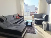 Trujillo huanchaco apartment "EL REFUGIO PRIVADO