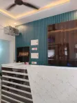 Sai RBM Grand Inn Hotels in Bommayapalayam