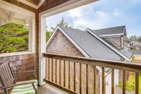 4 Blocks to Rockaway Beacht & T by the Sea' Gem - 3 stjerner