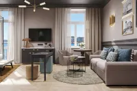 야드란 헤리티지 호텔 발라마르 컬렉션