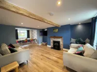 The Ship Inn Self Catering