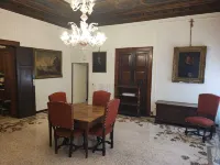Ca degli Stueri - Bungalow