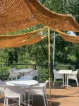 Auberge U Mulinu Hotels in Coti-Chiavari