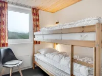 "Palli" - 600m from the Sea Hotels in Thisted