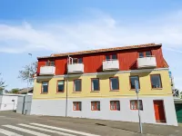 "Eicke" - 400m from the Sea Hotels near Gudhjem