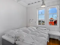 "Adils" - 5m from the Sea