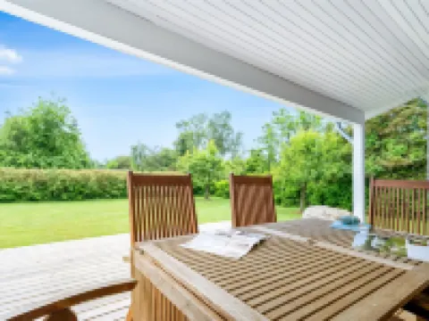 "Mira" - 500m from the Sea