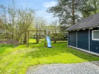 "Alger" - 800m from the Sea