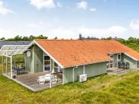 "Gedda" - 700m from the Sea - 3-Star