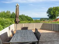 "Ludewiga" - 350m from the Sea Hotels in Glesborg