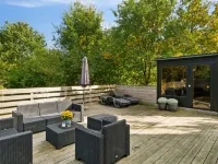 "Elmeri" - 200m from the sea