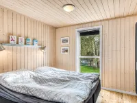 "Carlina" - 700m to the Fjord