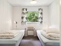 "Paulus" - 375m from the sea Hotels in Farevejle