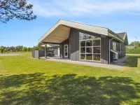 "Ljupco" - 500m to the Fjord