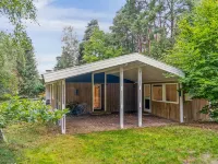 "Arto" - 1.2km from the sea Hotels in Vig