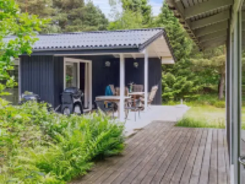 "Mirzə" - 250m from the Sea