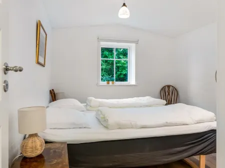 "Nanja" - 250m from the sea