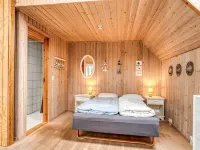 "Hejdie" - 150m from the Sea