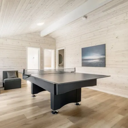 "Faidra" - 1.1km from the sea