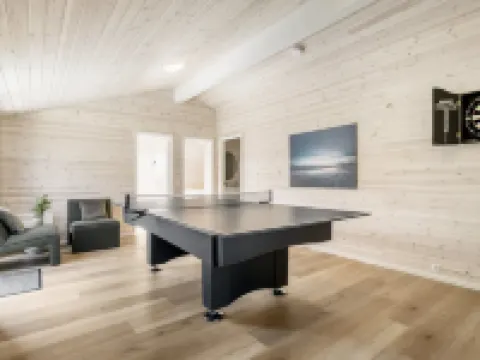 "Faidra" - 1.1km from the sea