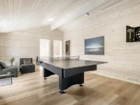 "Faidra" - 1.1km from the sea