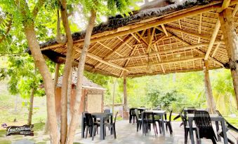24/7 Lantawan Resort