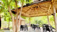 24/7 Lantawan Resort 오슬롭 호텔