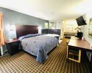 Lake Seminole Inn by Belvilla Marianna Hwy 90 Hotels in Chattahoochee