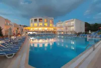 Bodrum Beach Resort - Resorts