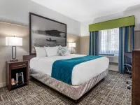 The Freeport Hotel, Ascend Hotel Collection Hotels in Freeport