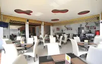 概念飯店 Batununggal住宿飯店