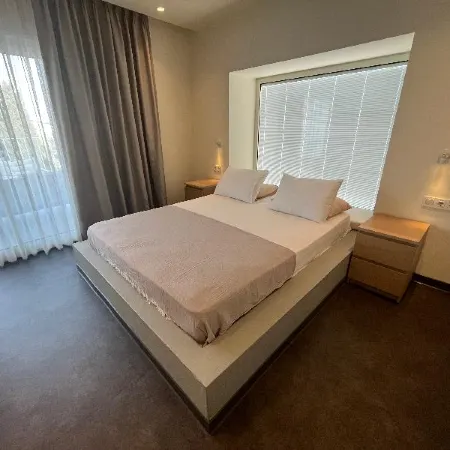 House of Marmaris