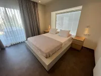House of Marmaris