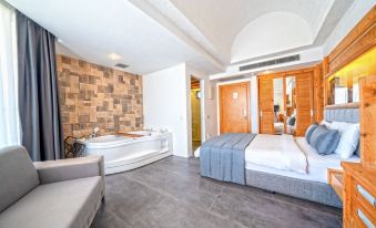 MyElla Boutique Hotel