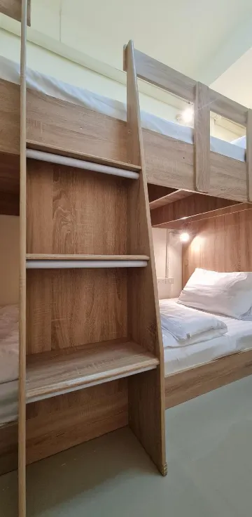 สตูดิโอสำหรับครอบครัว