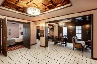 제주 애월에녹 풀빌라