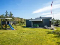 "Elviira" - 350m from the Sea