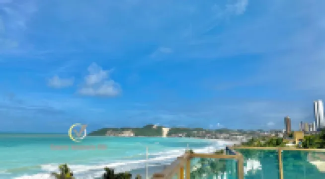 Araçá pé na Areia