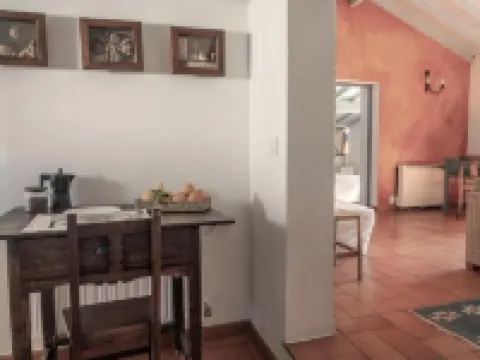 カブラ - ポルト コヴォ シネスのホテル