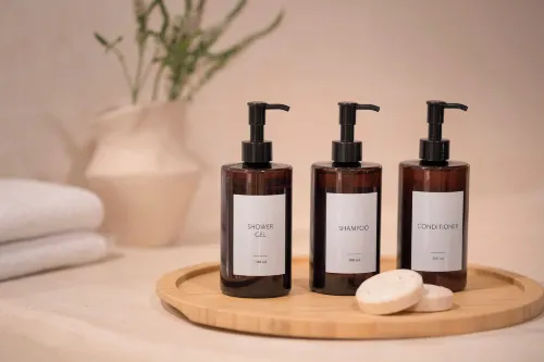 Excellence El Carmen - Adults Only - All Inclusive Photos