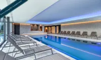R Hotel Experiences - spa