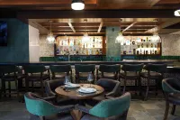 Casa Postal Hotel Boutique