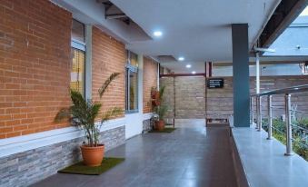 Grand Amari Hotel and Resorts Owerri