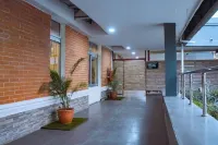 Grand Amari Hotel and Resorts Owerri